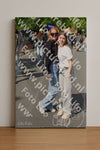 Evenement foto: Serie 1920