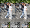 Evenement foto: Serie 1920