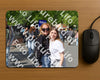 Evenement foto: Serie 1920