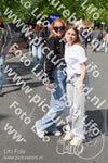 Evenement foto: Serie 1920