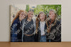 Evenement foto: Serie 1920