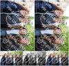 Evenement foto: Serie 1920