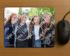 Evenement foto: Serie 1920