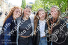 Evenement foto: Serie 1920