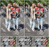 Evenement foto: Serie 1920