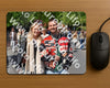 Evenement foto: Serie 1920