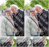 Evenement foto: Serie 1920