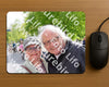 Evenement foto: Serie 1920
