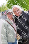 Evenement foto: Serie 1920