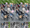 Evenement foto: Serie 1920