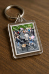 Evenement foto: Serie 1920