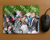 Evenement foto: Serie 1920