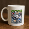 Evenement foto: Serie 1920