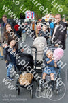 Evenement foto: Serie 1920