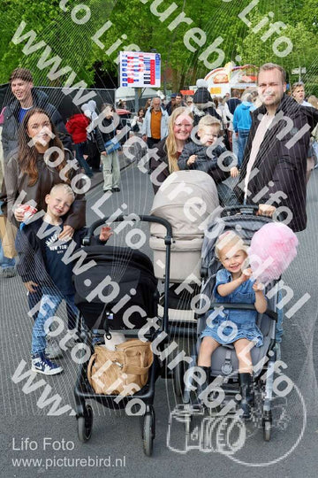 Evenement foto: Serie 1920