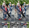 Evenement foto: Serie 1920