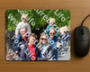 Evenement foto: Serie 1920