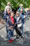 Evenement foto: Serie 1920