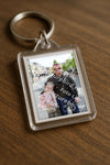 Evenement foto: Serie 1921