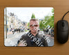 Evenement foto: Serie 1921