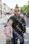 Evenement foto: Serie 1921