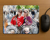 Evenement foto: Serie 1921