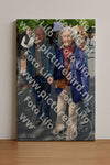 Evenement foto: Serie 1921