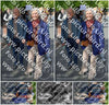 Evenement foto: Serie 1921
