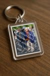 Evenement foto: Serie 1921