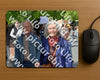 Evenement foto: Serie 1921