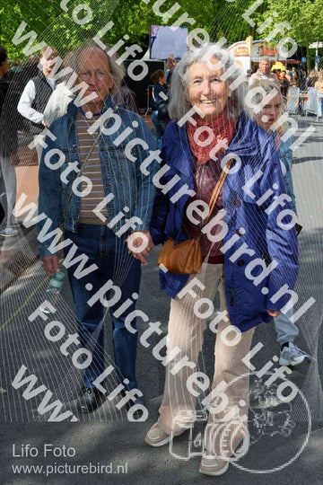 Evenement foto: Serie 1921