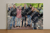 Evenement foto: Serie 1921