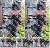 Evenement foto: Serie 1921