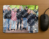 Evenement foto: Serie 1921