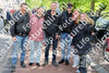 Evenement foto: Serie 1921