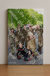 Evenement foto: Serie 1921