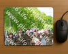Evenement foto: Serie 1921