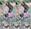 Evenement foto: Serie 1921