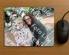 Evenement foto: Serie 1921