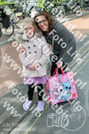 Evenement foto: Serie 1921