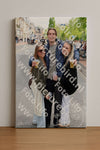 Evenement foto: Serie 1921