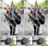 Evenement foto: Serie 1921