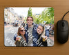 Evenement foto: Serie 1921