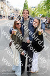 Evenement foto: Serie 1921