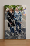 Evenement foto: Serie 1921