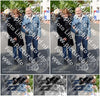 Evenement foto: Serie 1921