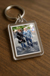 Evenement foto: Serie 1921