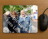Evenement foto: Serie 1921