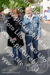 Evenement foto: Serie 1921