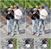 Evenement foto: Serie 1921